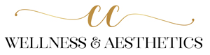 CC Wellness & Aesthetics