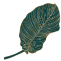 green_gold_leaf_2